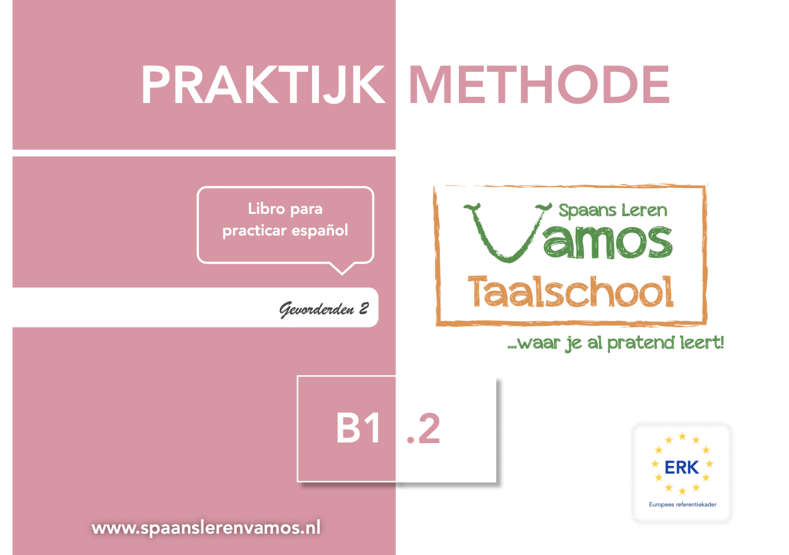 Boek-Spaans-voor-Halfgevorderden-B1.2.png