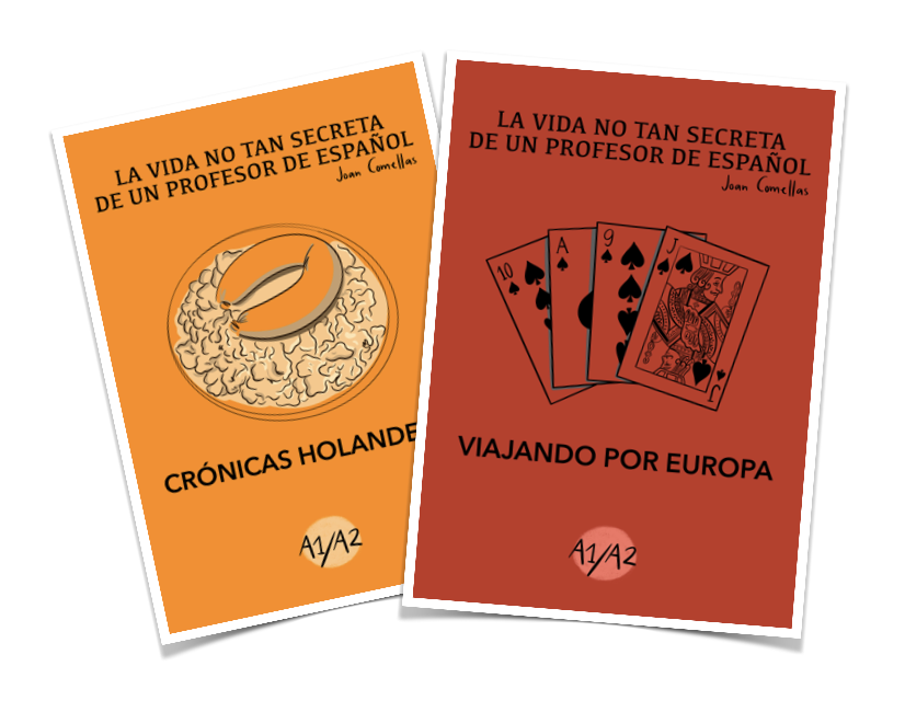Captura-de-Pantalla-2023-03-21-a-las-12.43.55.png