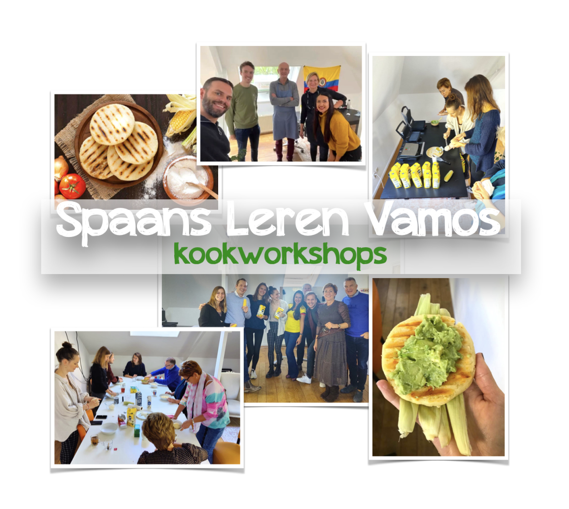 Spaanse-kookworkshops-1.png