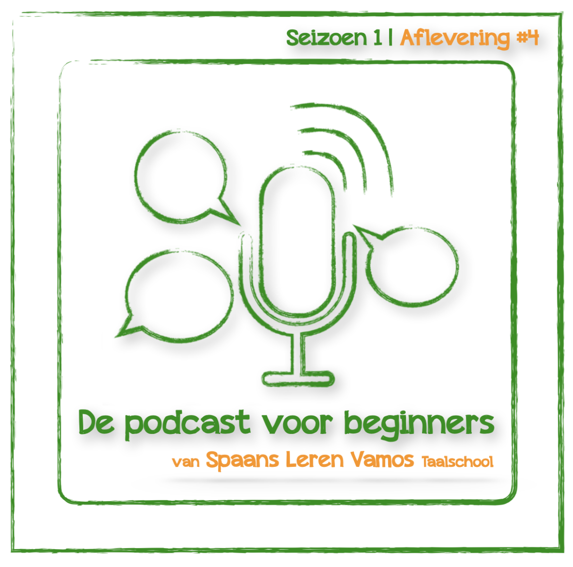 De-podcast-voor-beginners-Seizoen-1-Aflevering-4.png